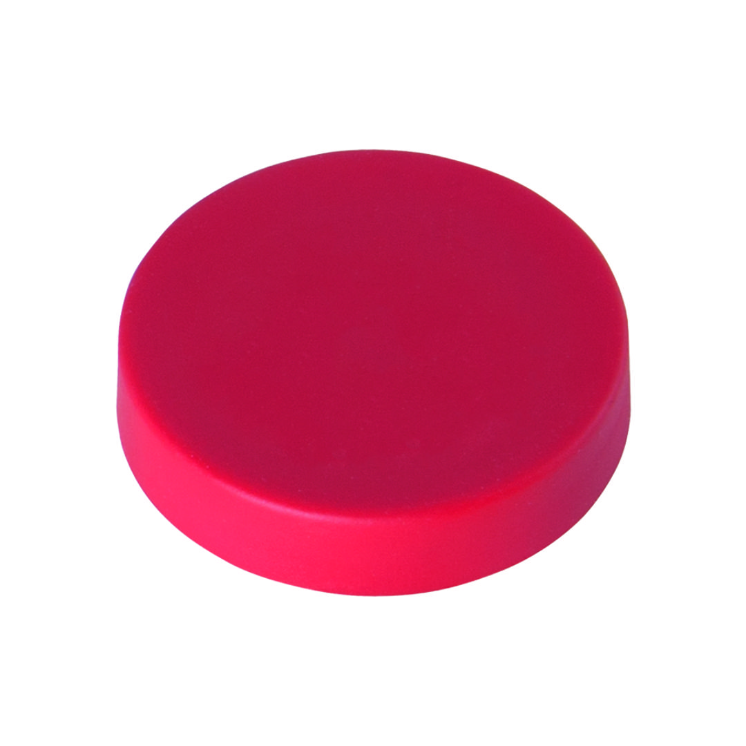 218546Magnetic Pin Round 2.jpg